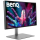 BenQ PD2725U czarny - 659123 - zdjęcie 3
